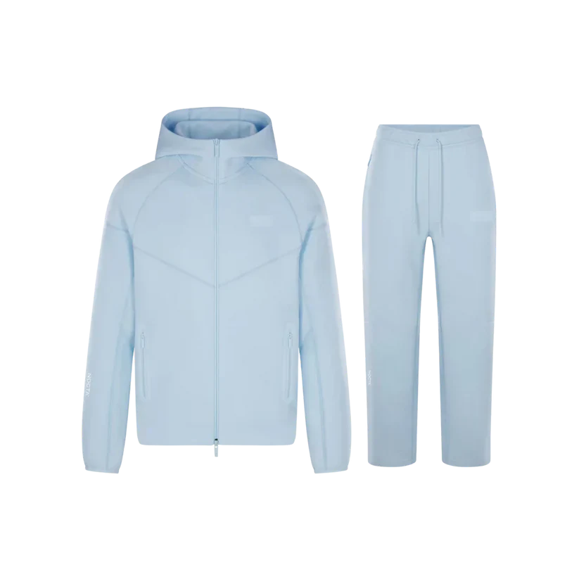 Viral Tracksuit