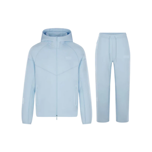 Viral Tracksuit
