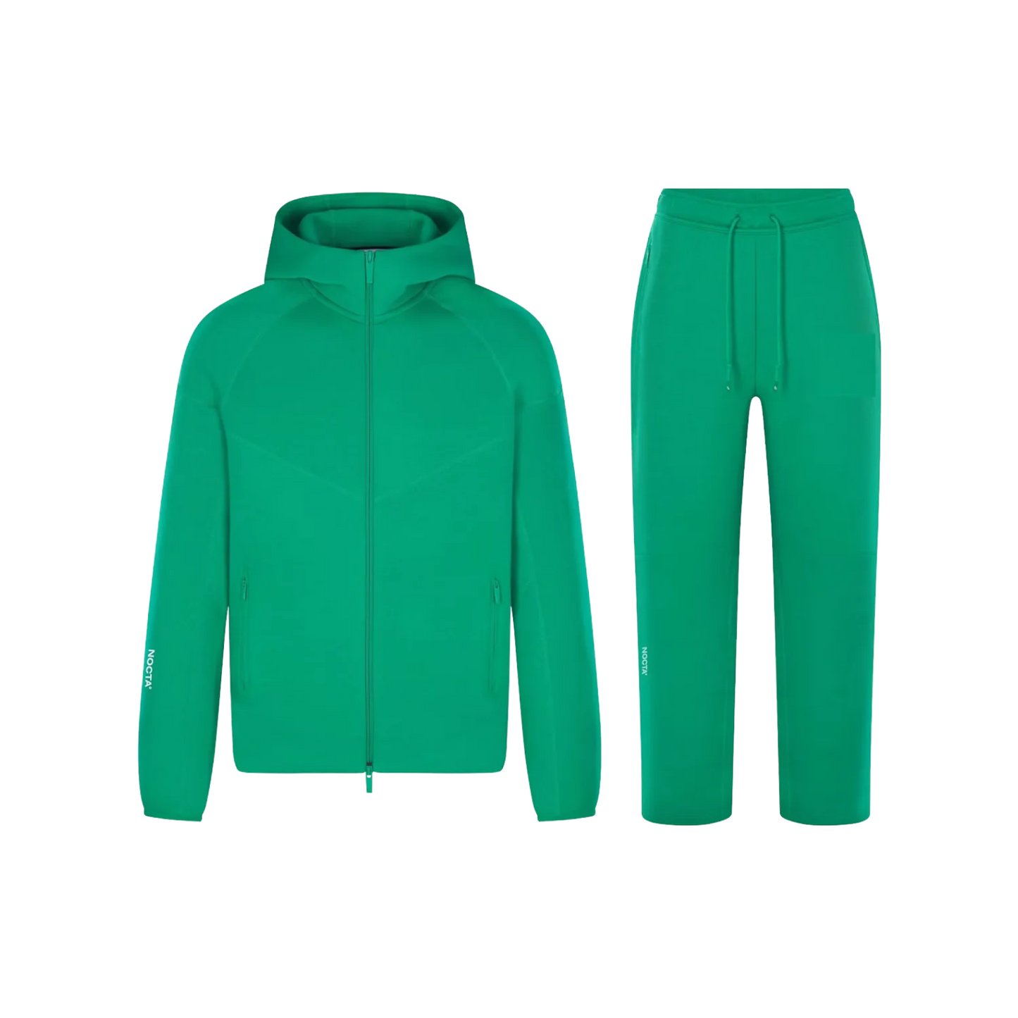 Viral Tracksuit